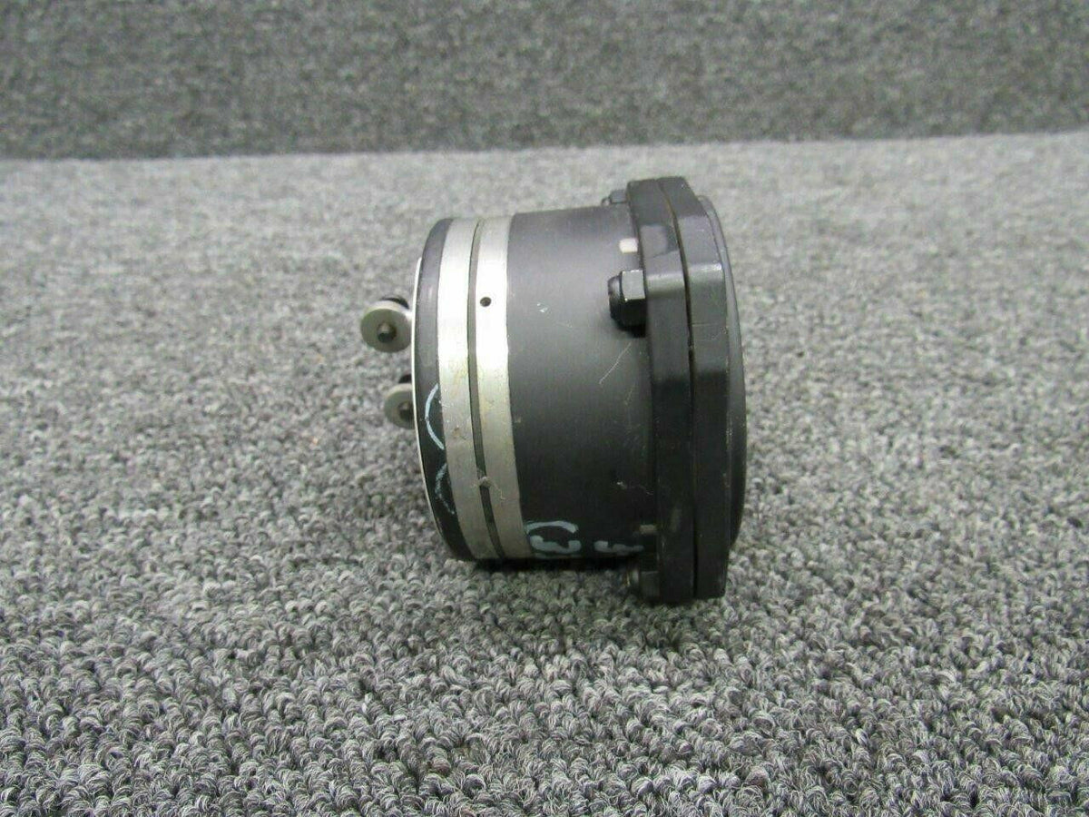 Does Not Apply 172C4-8 Lewis Engrg Co Thermocouple Temperature Indicator CORE