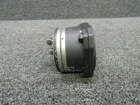 Does Not Apply 172C4-8 Lewis Engrg Co Thermocouple Temperature Indicator CORE