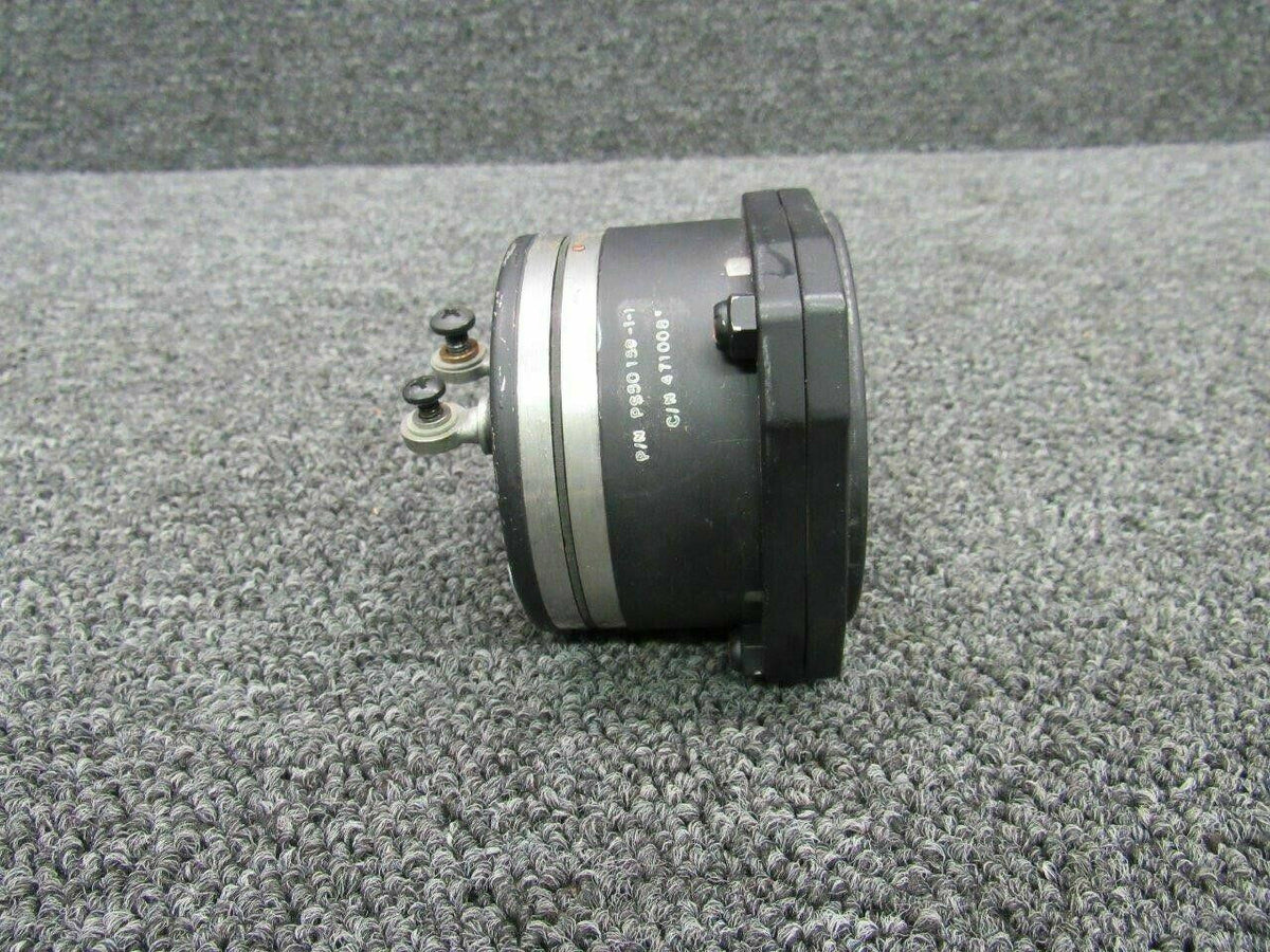 Does Not Apply 172C4-8 Lewis Engrg Co Thermocouple Temperature Indicator CORE
