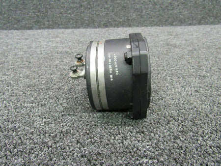 Does Not Apply 172C4-8 Lewis Engrg Co Thermocouple Temperature Indicator CORE