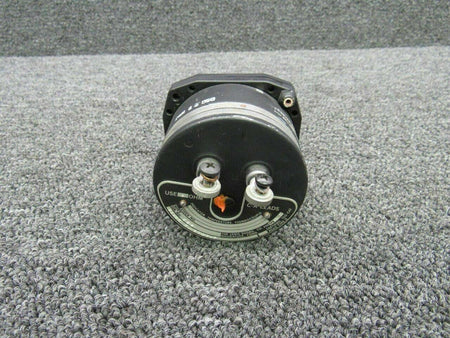 Does Not Apply 172C4-8 Lewis Engrg Co Thermocouple Temperature Indicator CORE