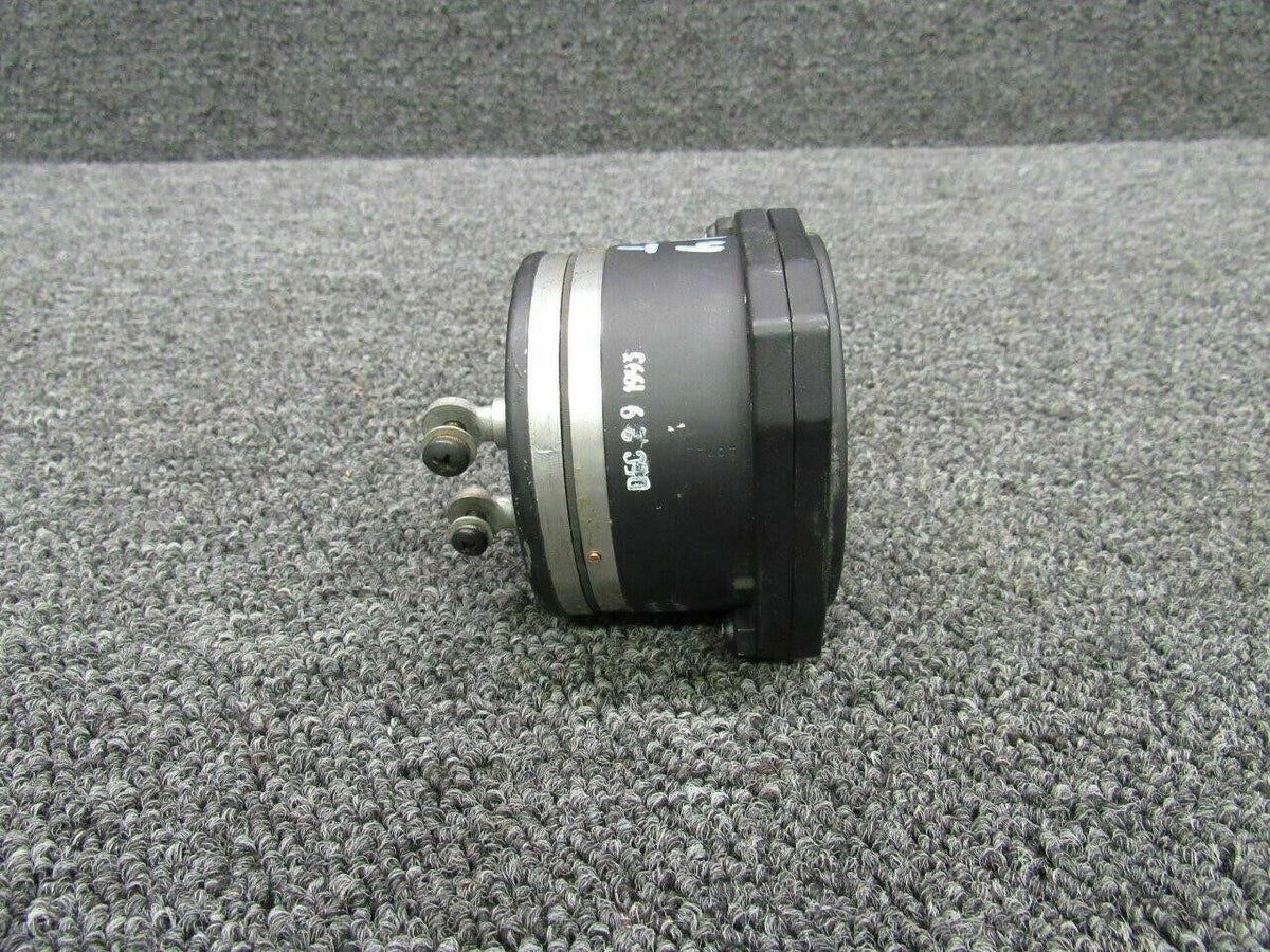 Does Not Apply 172C4-8 Lewis Engrg Co Thermocouple Temperature Indicator CORE