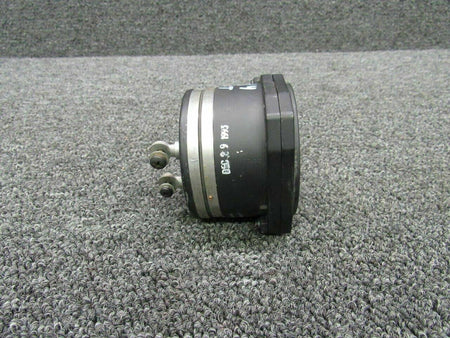Does Not Apply 172C4-8 Lewis Engrg Co Thermocouple Temperature Indicator CORE