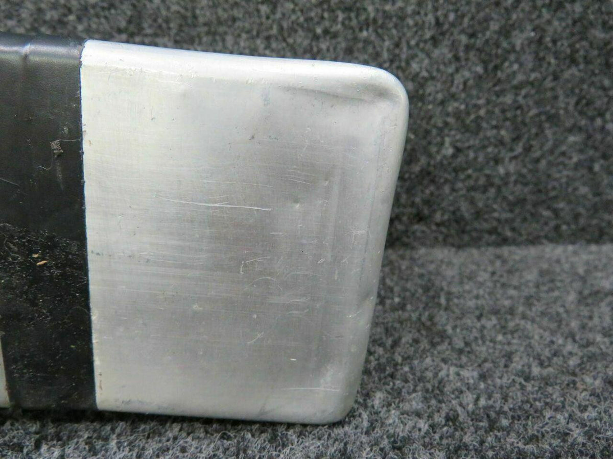 065-0024-01 King Radio KSA-371 Servo Actuator (28V) (C20) BAS Part Sales | Airplane Parts