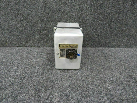 King Radio 065-0024-01 King Radio KSA-371 Servo Actuator 28 Volt C20