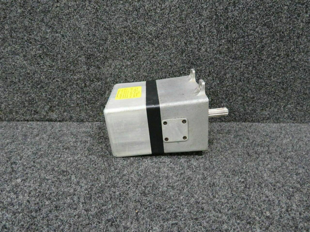 King Radio 065-0024-01 King Radio KSA-371 Servo Actuator 28 Volt C20