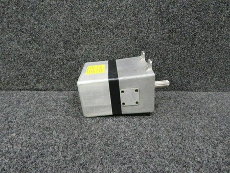 King Radio 065-0024-01 King Radio KSA-371 Servo Actuator 28 Volt C20