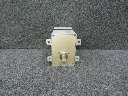 King Radio 065-0024-01 King Radio KSA-371 Servo Actuator 28 Volt C20