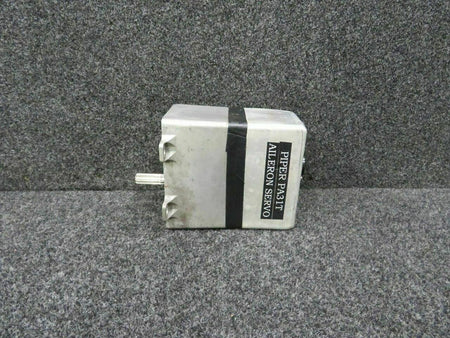 King Radio 065-0024-01 King Radio KSA-371 Servo Actuator 28 Volt C20
