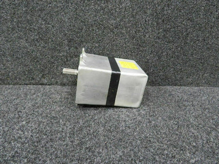 King Radio 065-0024-01 King Radio KSA-371 Servo Actuator 28 Volt C20