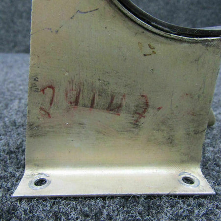 Piper 29142-002 Piper PA-31T Bracket Assembly C20