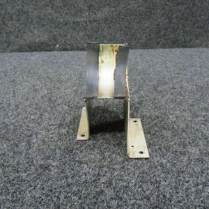 29142-002 Piper PA-31T Bracket Assembly Motor Support (C20)