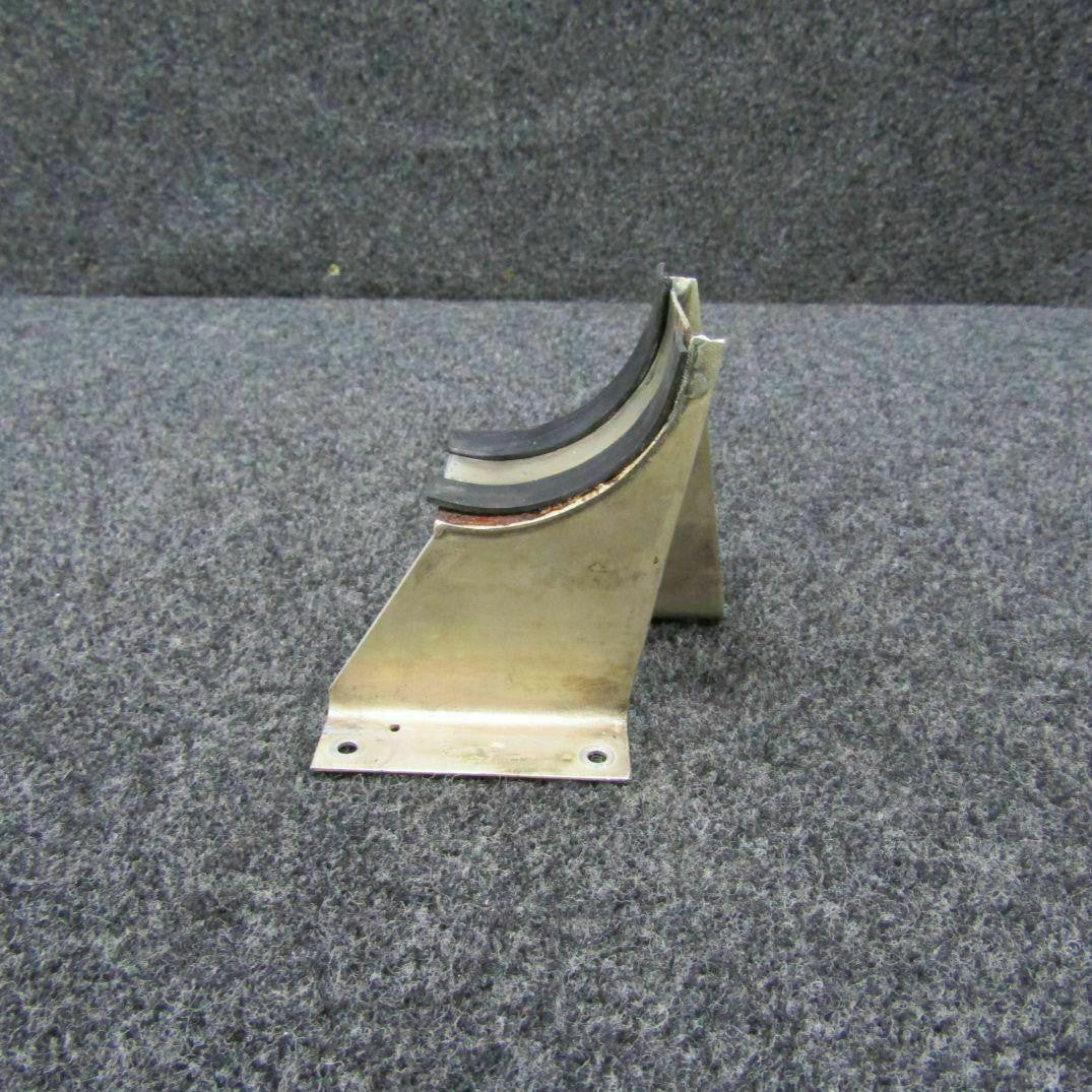 Piper 29142-002 Piper PA-31T Bracket Assembly C20