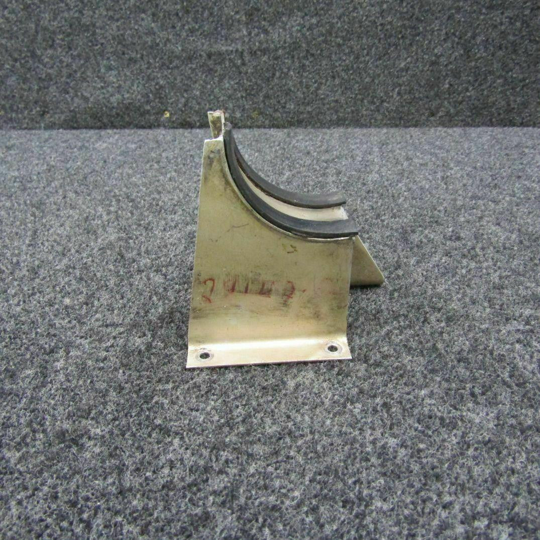 Piper 29142-002 Piper PA-31T Bracket Assembly C20