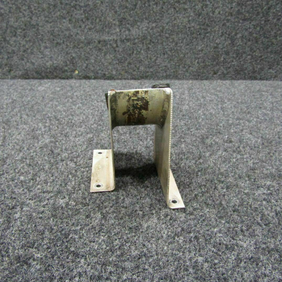 Piper 29142-002 Piper PA-31T Bracket Assembly C20