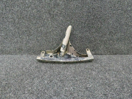 38414C Pratt and Whitney R-1340 Engine Baffle (SA) BAS Part Sales | Airplane Parts