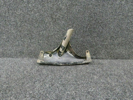Pratt and Whitney 38414C Pratt and Whitney R-1340 Engine Baffle SA