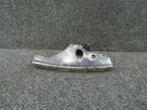 38414C Pratt and Whitney R-1340 Engine Baffle (SA)