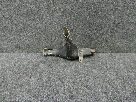 Pratt and Whitney 38414C Pratt and Whitney R-1340 Engine Baffle SA