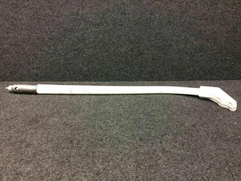 Cessna 2241101-2 Cessna 182 RH Main Gear Spring SA