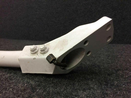 Cessna 2241101-2 Cessna 182 RH Main Gear Spring SA