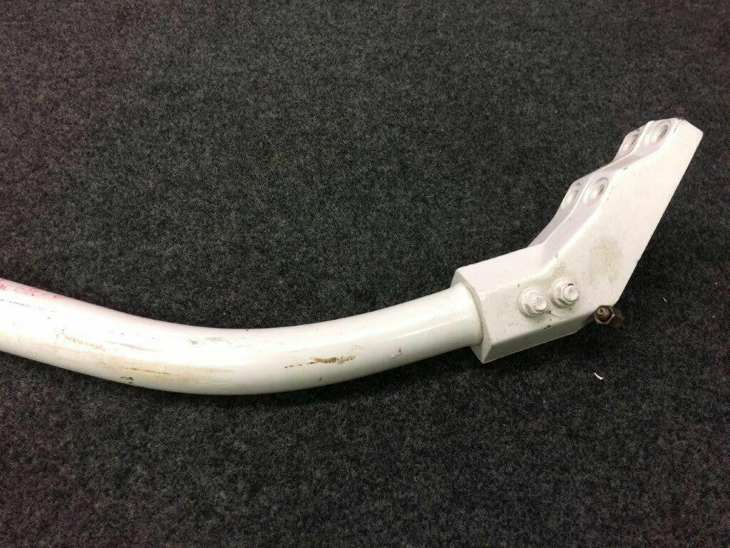 Cessna 2241101-2 Cessna 182 RH Main Gear Spring SA