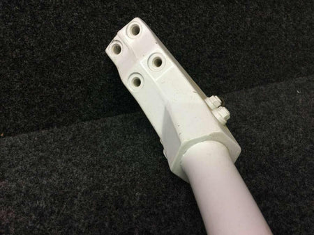Cessna 2241101-2 Cessna 182 RH Main Gear Spring SA