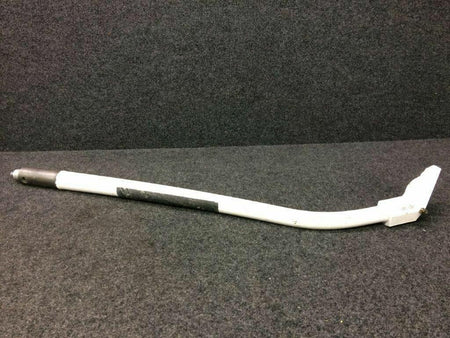 Cessna 2241101-2 Cessna 182 RH Main Gear Spring SA
