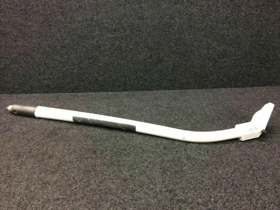 Cessna 2241101-2 Cessna 182 RH Main Gear Spring SA