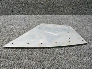 1213187-4 (Use: 1213187-2) Cessna C207 Engine Mount Doubler RH