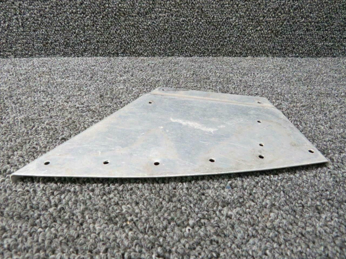 Cessna 1213187-4 Use 1213187-2 Cessna C207 Engine Mount Doubler RH