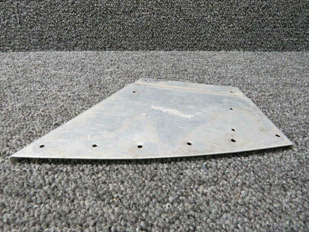 Cessna 1213187-4 Use 1213187-2 Cessna C207 Engine Mount Doubler RH