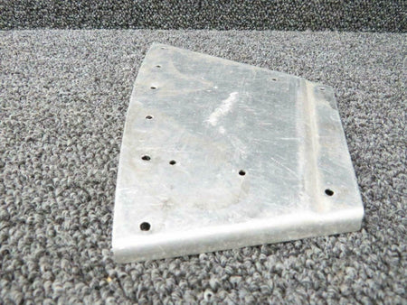 Cessna 1213187-4 Use 1213187-2 Cessna C207 Engine Mount Doubler RH