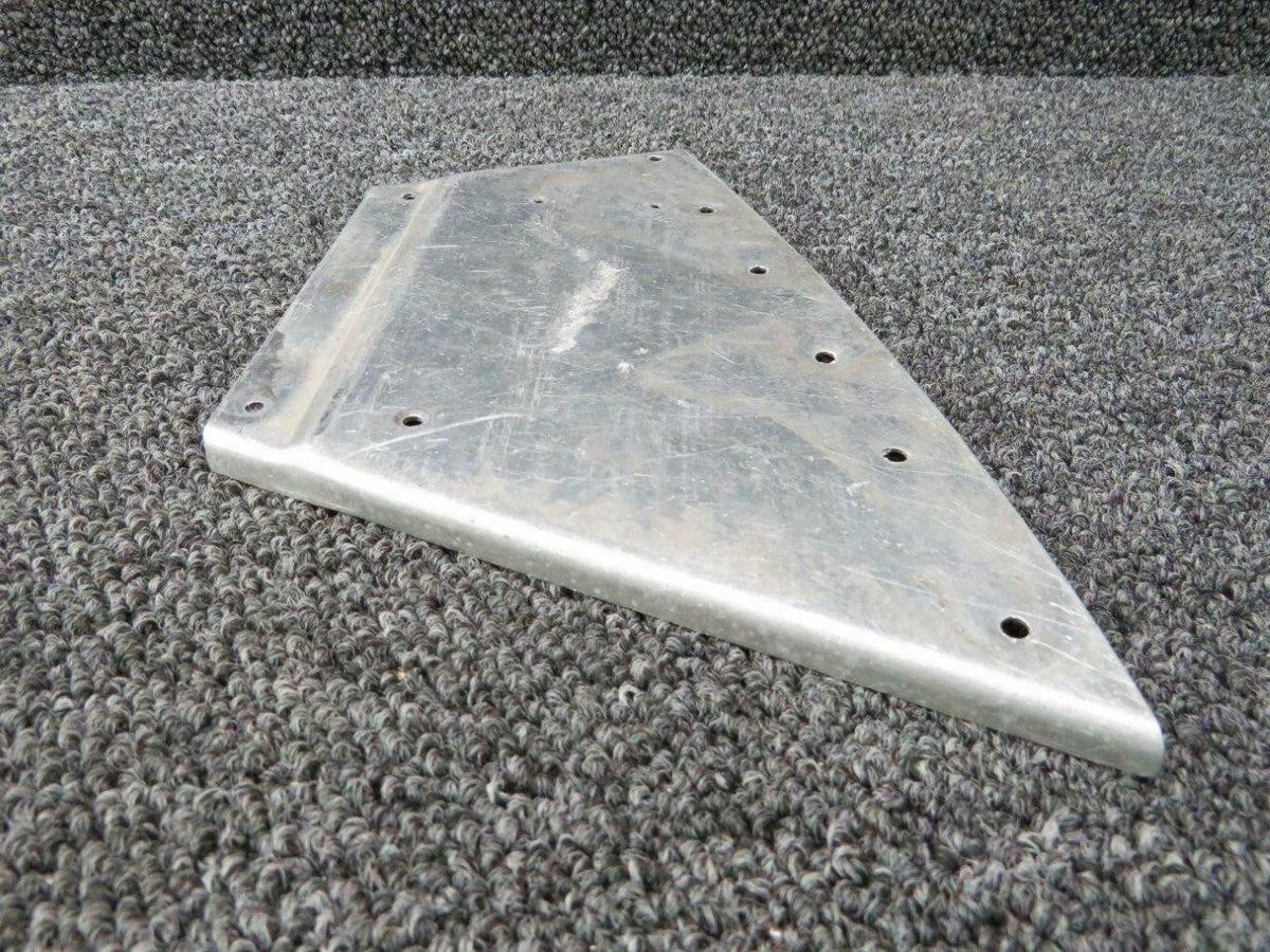 Cessna 1213187-4 Use 1213187-2 Cessna C207 Engine Mount Doubler RH