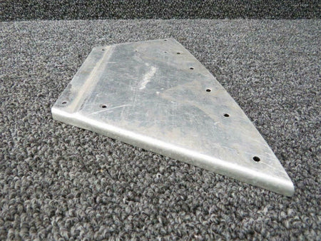 Cessna 1213187-4 Use 1213187-2 Cessna C207 Engine Mount Doubler RH