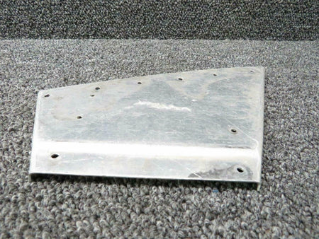 Cessna 1213187-4 Use 1213187-2 Cessna C207 Engine Mount Doubler RH