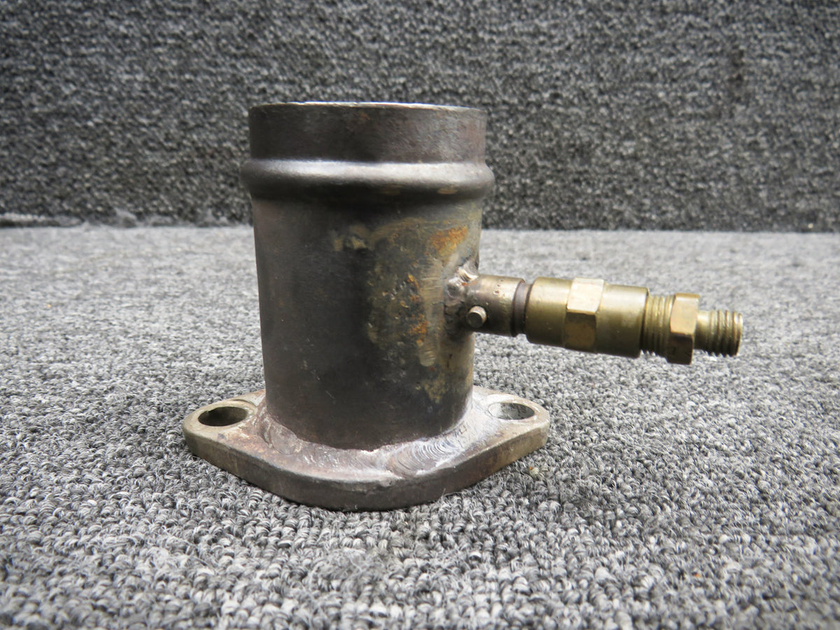 N511CA-79KW
