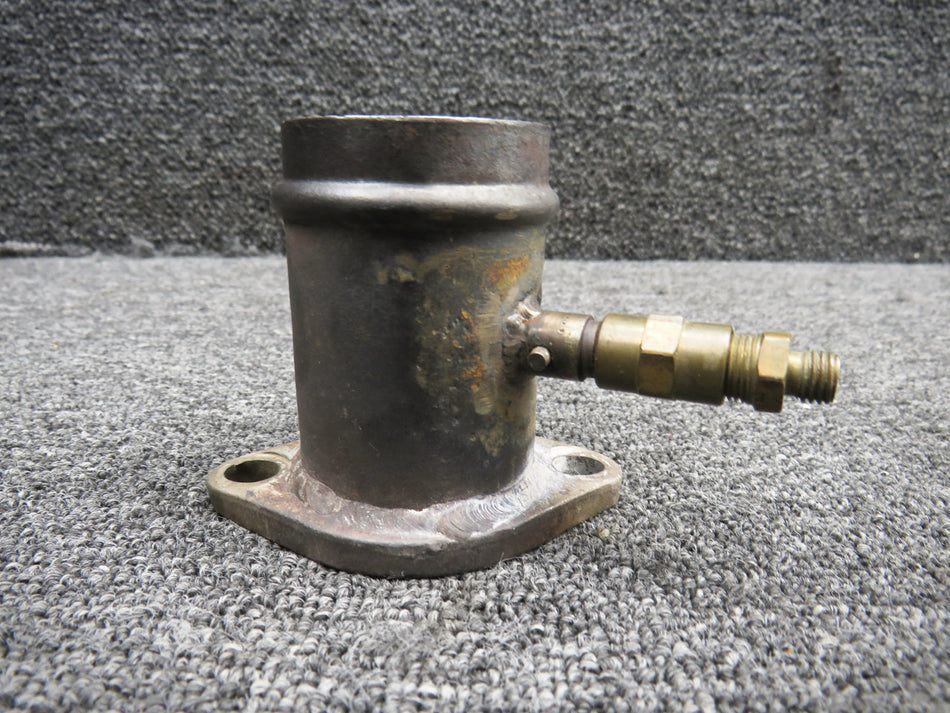 N511CA-79KW
