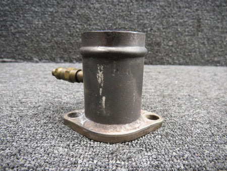 N511CA-79KW