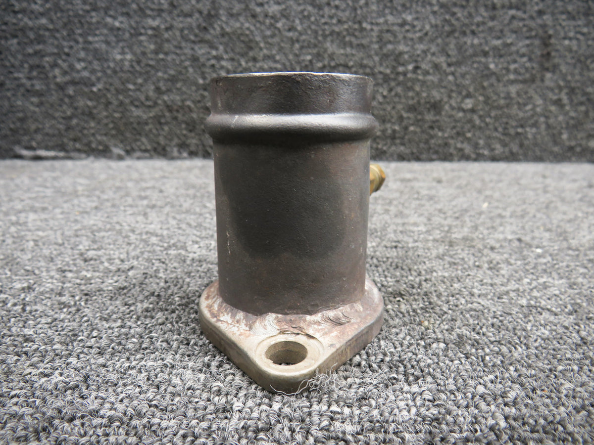 N511CA-79KW