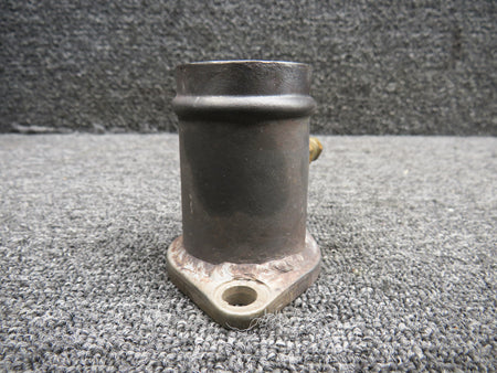 N511CA-79KW