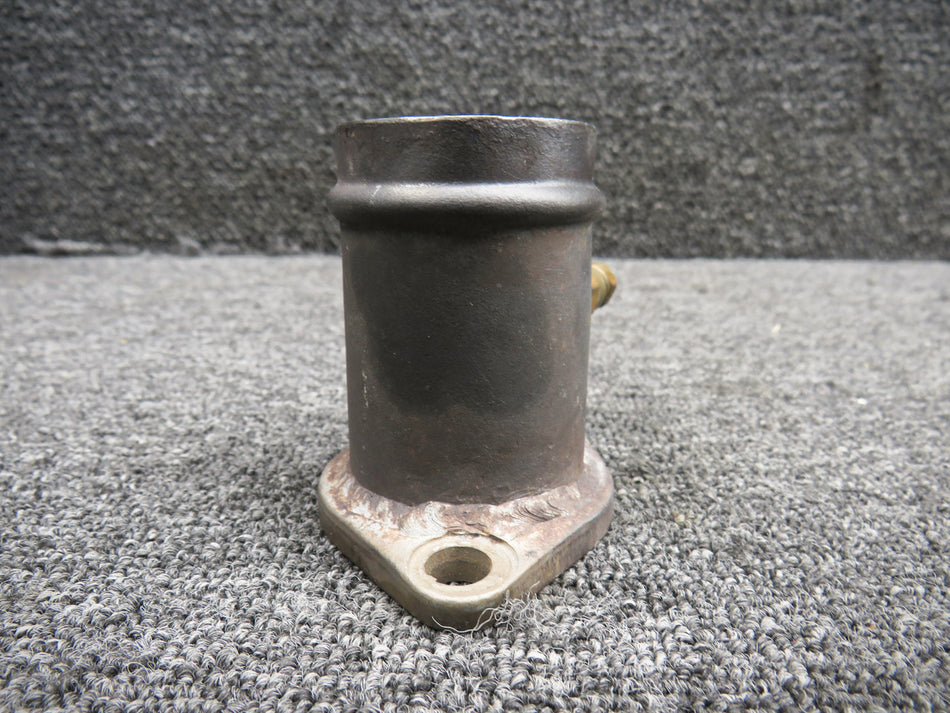 N511CA-79KW