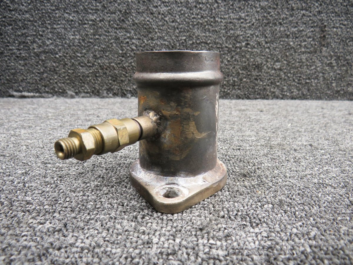 N511CA-79KW