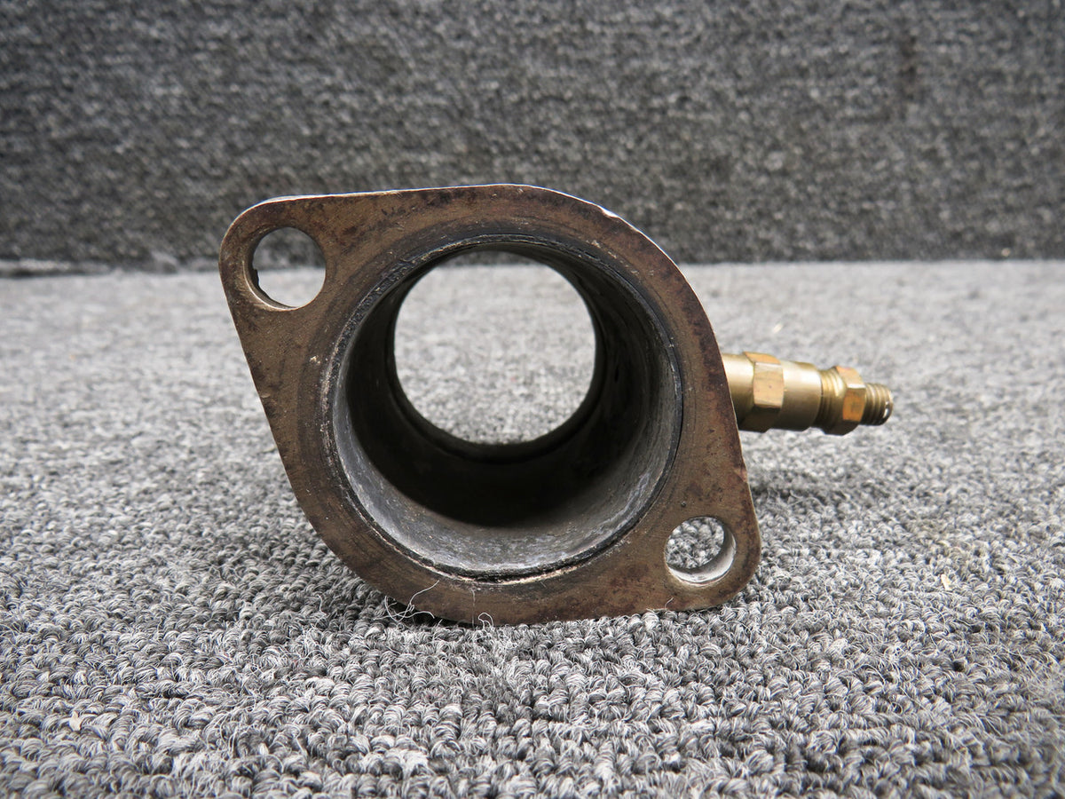N511CA-79KW