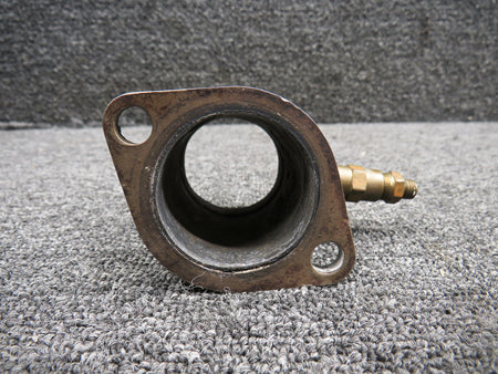 N511CA-79KW