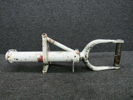 95713-002 Piper PA34-200 Nose Gear Assy (SPF) BAS Part Sales | Airplane Parts