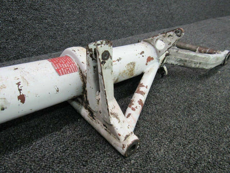 Piper 95713-002 Piper PA34-200 Nose Gear Assy SPF