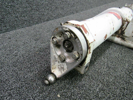 Piper 95713-002 Piper PA34-200 Nose Gear Assy SPF
