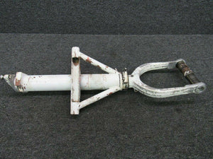 95713-002 Piper PA34-200 Nose Gear Assy (SPF)