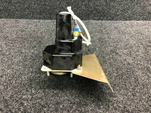 1C470-1-443P Cessna 310Q Edo Aire Autopilot Servo (Volts: 28)